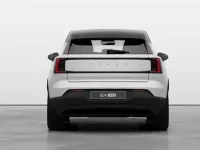 Nuevo Volvo EX30 Performance 310 kW (422 CV) 2026 SUV