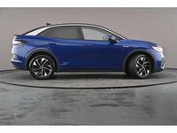 Used VW ID.5 127 kW (174 HP) 2022 SUV