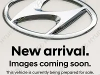 New Hyundai Inster 85 kW (116 HP) 2026 Hatchback