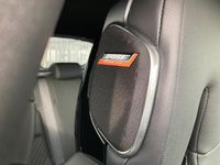 New Nissan Juke Tekna 114 HP (83 kW) 2025 Blue SUV