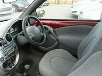 used Ford Ka 1.3i