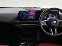 Used BMW 223 M Sport 215 HP (158 kW) 2025 Grey Coupe