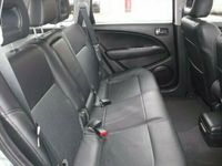 Used Mitsubishi Outlander 158 HP (116 kW) 2006 SUV