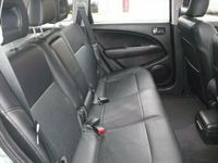 used Mitsubishi Outlander 2.4