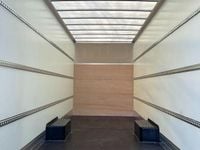 Used Renault Master 2023 White Van