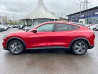 used Ford Mustang Mach-E 198kW Standard Range 68kWh RWD 5dr Auto