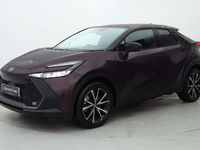 Used Toyota C-HR Design 220 HP (161 kW) 2025 Other SUV