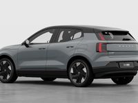 Nuevo Volvo EX30 Plus 314 kW (428 CV) 2025 Gris SUV