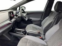 Used VW ID.4 210 kW (286 HP) 2026 SUV