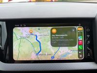 Used Audi A1 Design 150 HP (110 kW) 2020 Arrow grey SUV