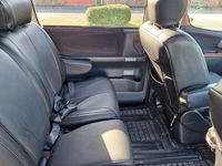 used Nissan Elgrand 2.5 Highway Star 8 seater