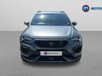 Used Cupra Ateca VZ1 300 HP (220 kW) 2024 SUV