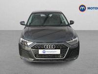 Used Audi A1 Sportback Sport 95 HP (69 kW) 2026 Hatchback