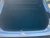 Used Nissan Qashqai Acenta Premium 158 HP (116 kW) 2026 SUV