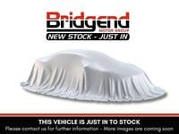 Used Ford Ranger Wildtrack 2020 Black Pickup