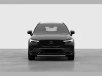 New Volvo XC60 Plus 247 HP (181 kW) 2026 Other SUV