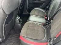 Used Mini John Cooper Works Countryman 231 HP (169 kW) 2018 White SUV