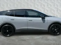 Used VW ID.4 Black Edition 210 kW (286 HP) 2026 Moonstone grey SUV
