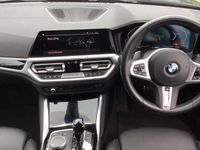 used BMW 430 4 Series Gran Coupe i M Sport Pro Edition 5dr Step Auto