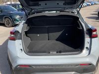 Used Nissan Juke N-Connecta 143 HP (105 kW) 2026 SUV