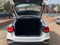 Used Audi Q2 Sport 150 HP (110 kW) 2026 SUV