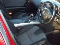 Used Mazda RX8 2006 Hatchback