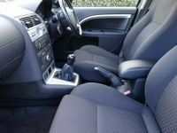 Used Ford Mondeo 2004 Hatchback