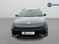 Used Hyundai Kona N Line 160 kW (218 HP) 2026 SUV