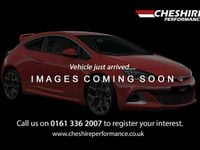Used Audi SQ7 Advanced 500 HP (367 kW) 2022 Black SUV