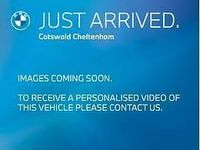 Used BMW 420 Gran Coupé M Sport 181 HP (133 kW) 2022 Grey Coupe