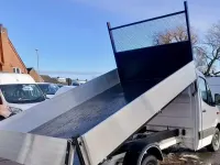 Usado Mercedes Sprinter Progressive 2020 Branco Van