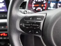 Used Kia Stonic 120 HP (88 kW) 2023 Black SUV
