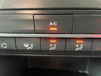 Used Peugeot Partner 2019 White MPV