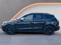 used Audi SQ5 Q5[326] Quattro 5dr Tip Auto