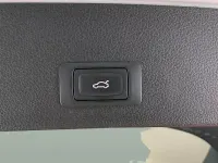 Used Audi Q2 S-Line 150 HP (110 kW) 2019 White SUV