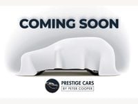 Used Audi TT S-Line 180 HP (132 kW) 2018 Grey Coupe