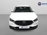 Usado Mazda CX-30 Inclusive 122 HP (89 kW) 2023 SUV