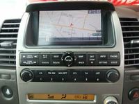 Used Nissan Pathfinder 2007 SUV