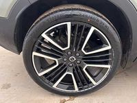 Usado Volvo XC40 Ultra 161 HP (118 kW) 2025 SUV