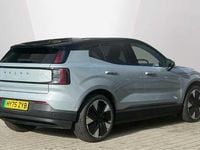 Used Volvo EX30 Performance 310 kW (422 HP) 2026 SUV