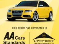 Used Skoda Citigo SE 60 HP (44 kW) 2018 Blue Hatchback
