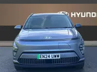 Used Hyundai Kona Ultimate 160 kW (218 HP) 2026 SUV