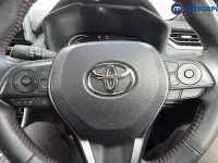 Used Toyota RAV4 Hybrid 306 HP (225 kW) 2022 Grey SUV