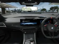New BMW M2 480 HP (353 kW) 2026 Coupe