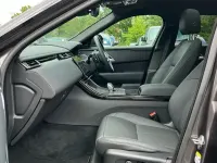 Used Land Rover Range Rover Velar SE Dynamic 404 HP (297 kW) 2025 Premium metallic  charente grey SUV