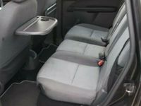 Used Ford C-MAX 2004 MPV