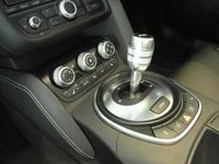 Used Audi R8 Coupé 420 HP (308 kW) 2010 Coupe