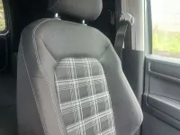 Used VW Caddy Highline 150 HP (110 kW) 2017 Grey MPV
