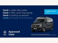 Used VW Amarok PanAmericana 240 HP (176 kW) 2025 Blue Pickup