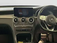 Used Mercedes E300 AMG line 320 HP (235 kW) 2022 Estate